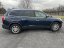 Thumbnail image of 2012 Buick Enclave at 6K AND UNDER AUTO SALES
