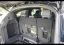 Thumbnail image of 2023 Toyota Sienna at Cannon Toyota