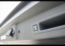 Thumbnail image of 2023 Toyota Sienna at Cannon Toyota