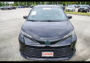 Thumbnail image of 2023 Toyota Sienna at Cannon Toyota