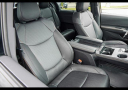 Thumbnail image of 2023 Toyota Sienna at Cannon Toyota