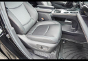 Thumbnail image of 2023 Toyota Sienna at Cannon Toyota