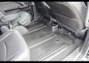 Thumbnail image of 2023 Toyota Sienna at Cannon Toyota
