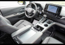 Thumbnail image of 2023 Toyota Sienna at Cannon Toyota