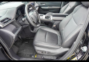 Thumbnail image of 2023 Toyota Sienna at Cannon Toyota