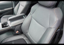 Thumbnail image of 2023 Toyota Sienna at Cannon Toyota