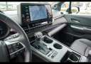 Thumbnail image of 2023 Toyota Sienna at Cannon Toyota