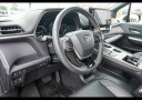 Thumbnail image of 2023 Toyota Sienna at Cannon Toyota