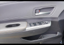 Thumbnail image of 2023 Toyota Sienna at Cannon Toyota