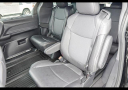Thumbnail image of 2023 Toyota Sienna at Cannon Toyota