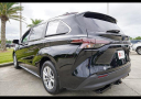 Thumbnail image of 2023 Toyota Sienna at Cannon Toyota