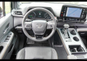 Thumbnail image of 2023 Toyota Sienna at Cannon Toyota