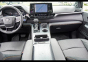 Thumbnail image of 2023 Toyota Sienna at Cannon Toyota