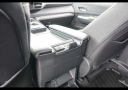 Thumbnail image of 2023 Toyota Sienna at Cannon Toyota