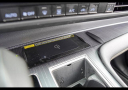 Thumbnail image of 2023 Toyota Sienna at Cannon Toyota