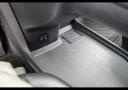 Thumbnail image of 2023 Toyota Sienna at Cannon Toyota