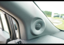 Thumbnail image of 2023 Toyota Sienna at Cannon Toyota