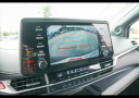 Thumbnail image of 2023 Toyota Sienna at Cannon Toyota