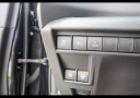Thumbnail image of 2023 Toyota Sienna at Cannon Toyota