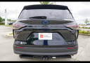 Thumbnail image of 2023 Toyota Sienna at Cannon Toyota