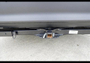 Thumbnail image of 2023 Toyota Sienna at Cannon Toyota