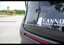 Thumbnail image of 2023 Toyota Sienna at Cannon Toyota