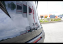 Thumbnail image of 2023 Toyota Sienna at Cannon Toyota