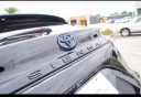 Thumbnail image of 2023 Toyota Sienna at Cannon Toyota