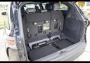 Thumbnail image of 2023 Toyota Sienna at Cannon Toyota