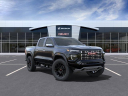 Thumbnail image of 2025 GMC Canyon at King O'Rourke Buick GMC