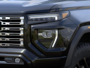 Thumbnail image of 2025 GMC Canyon at King O'Rourke Buick GMC