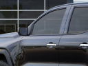 Thumbnail image of 2025 GMC Canyon at King O'Rourke Buick GMC