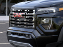 Thumbnail image of 2025 GMC Canyon at King O'Rourke Buick GMC