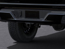 Thumbnail image of 2025 GMC Canyon at King O'Rourke Buick GMC