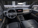 Thumbnail image of 2025 GMC Canyon at King O'Rourke Buick GMC