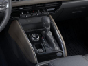 Thumbnail image of 2025 GMC Canyon at King O'Rourke Buick GMC