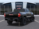 Thumbnail image of 2025 GMC Canyon at King O'Rourke Buick GMC