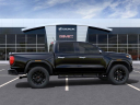 Thumbnail image of 2025 GMC Canyon at King O'Rourke Buick GMC