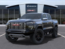 Thumbnail image of 2025 GMC Canyon at King O'Rourke Buick GMC