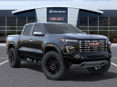 Thumbnail image of 2025 GMC Canyon at King O'Rourke Buick GMC
