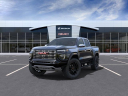 Thumbnail image of 2025 GMC Canyon at King O'Rourke Buick GMC