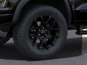 Thumbnail image of 2025 GMC Canyon at King O'Rourke Buick GMC