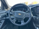 Thumbnail image of 2022 Chevrolet Traverse at LaFontaine Chevrolet Plymouth