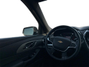 Thumbnail image of 2022 Chevrolet Traverse at LaFontaine Chevrolet Plymouth
