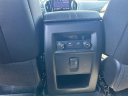 Thumbnail image of 2022 Chevrolet Traverse at LaFontaine Chevrolet Plymouth