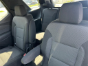 Thumbnail image of 2022 Chevrolet Traverse at LaFontaine Chevrolet Plymouth