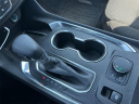 Thumbnail image of 2022 Chevrolet Traverse at LaFontaine Chevrolet Plymouth