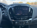Thumbnail image of 2022 Chevrolet Traverse at LaFontaine Chevrolet Plymouth