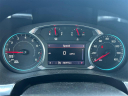 Thumbnail image of 2022 Chevrolet Traverse at LaFontaine Chevrolet Plymouth