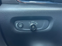 Thumbnail image of 2022 Chevrolet Traverse at LaFontaine Chevrolet Plymouth